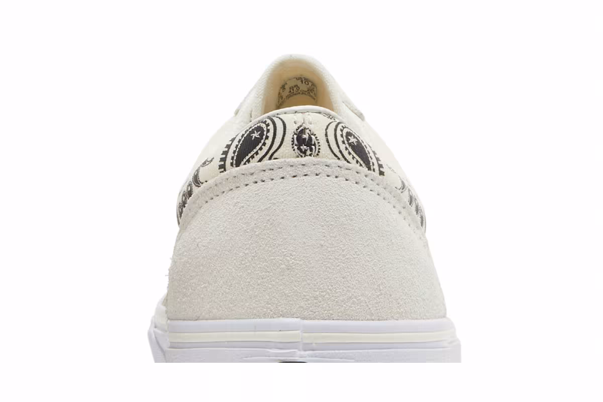 Vans Style 36 Bandana, view 8