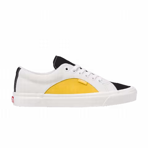 Vans Lampin 86 DX 'Anaheim Factory - Freesia'