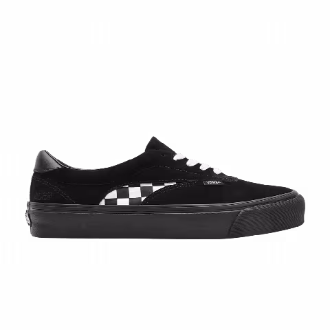 Vans Acer Ni SP 'Seasonal Build - Checkerboard'
