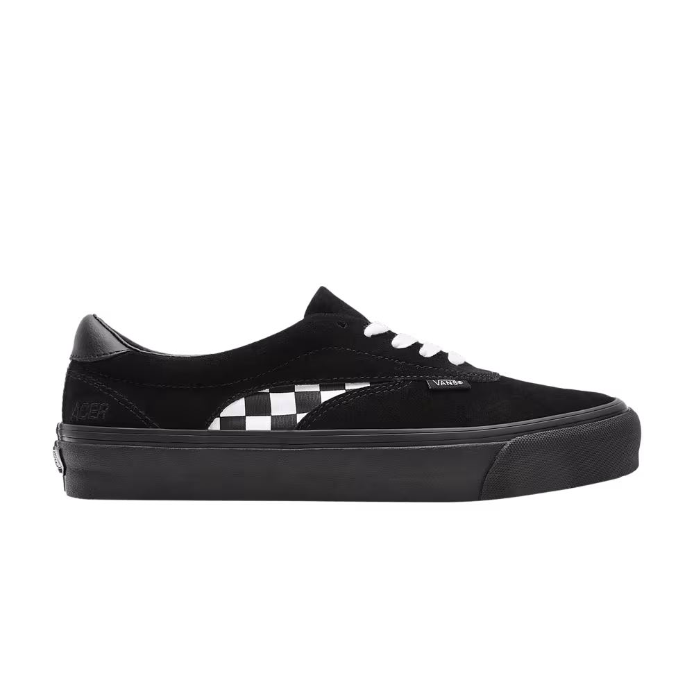 Vans Acer Ni SP Seasonal Build - Checkerboard