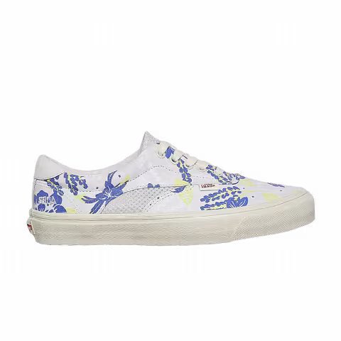 Vans Acer Mesh Ni SP 'Barely Blue Aloha'