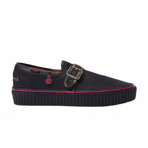 House of Terror x Vans Style 47 Creeper 'The Lost Boys'