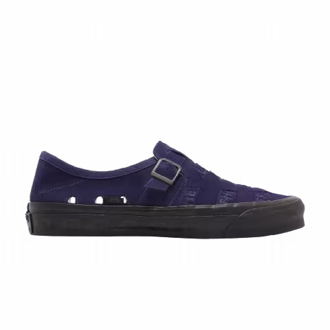 Taka Hayashi x Vans Style 47 Huarache LX 'Astral Aura'
