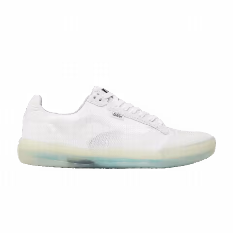 Vans Evdnt Ultimate Waffle 'White Ice'