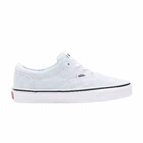 Vans Wmns Doheny 'Checker Dot - Ballad Blue'