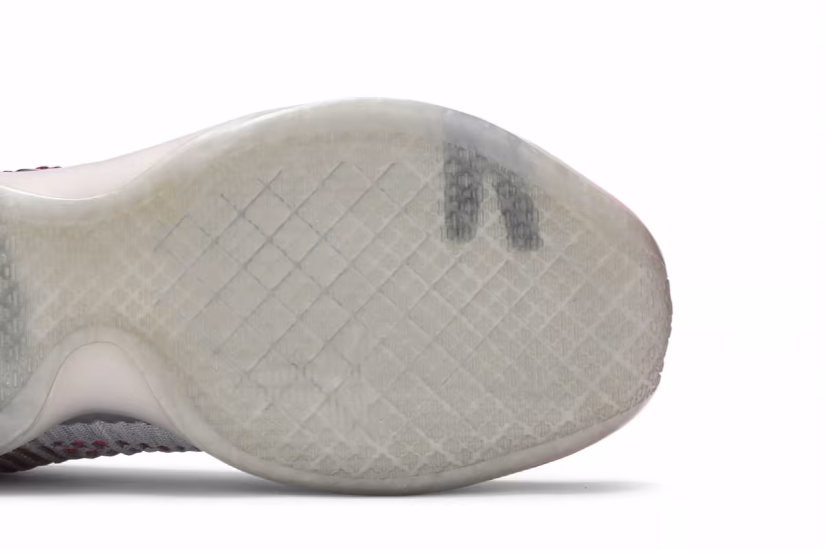 Nike Kobe 10 Elite Mambacurial, view 6