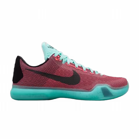 Nike Kobe 10 'Easter'