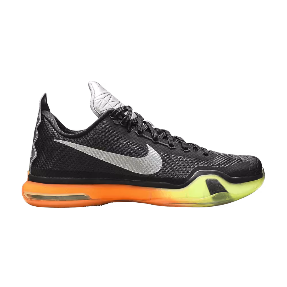 Nike Kobe 10 All Star
