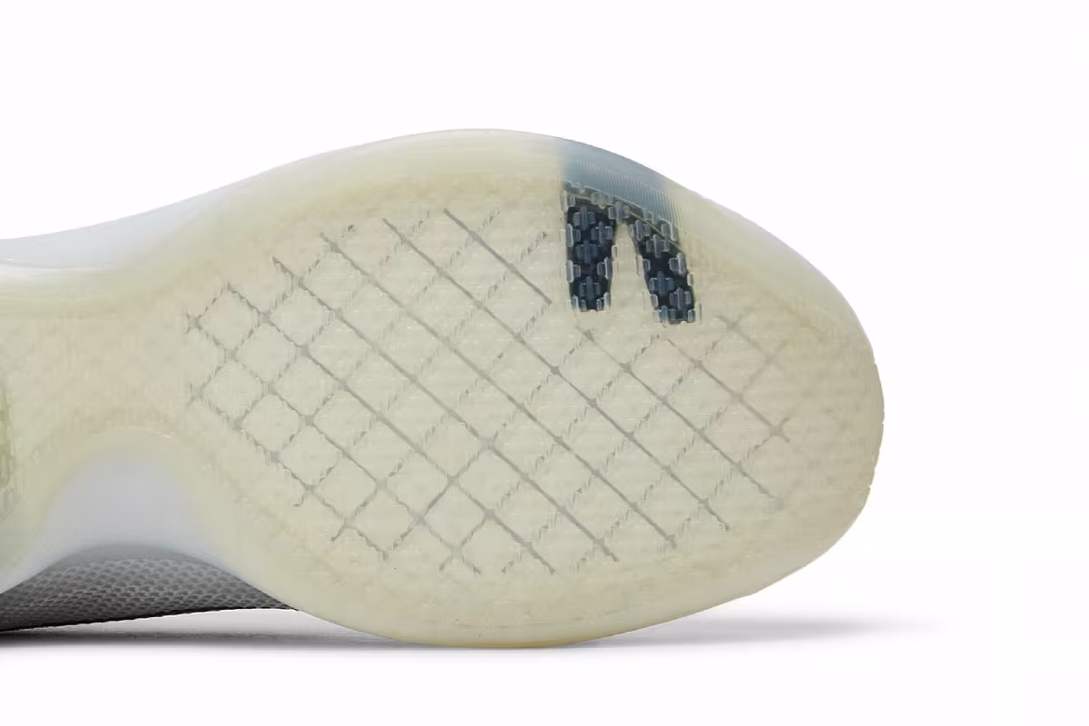 Nike Kobe 10 Fundamentals, view 6