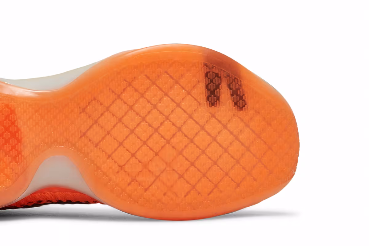 Nike Kobe 10 Elite Rivalry, view 6