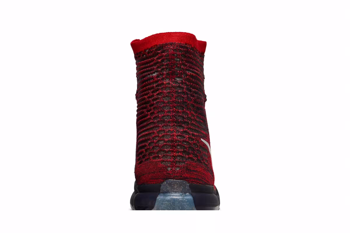 Nike Kobe 10 Elite High American, view 8