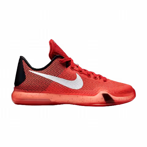 Nike Kobe 10 GS 'Majors'