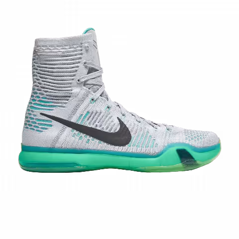 Nike Kobe 10 Elite 'Elevate'