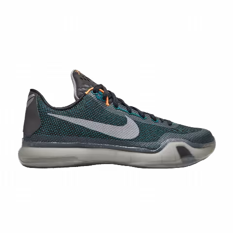 Nike Kobe 10 'Flight'
