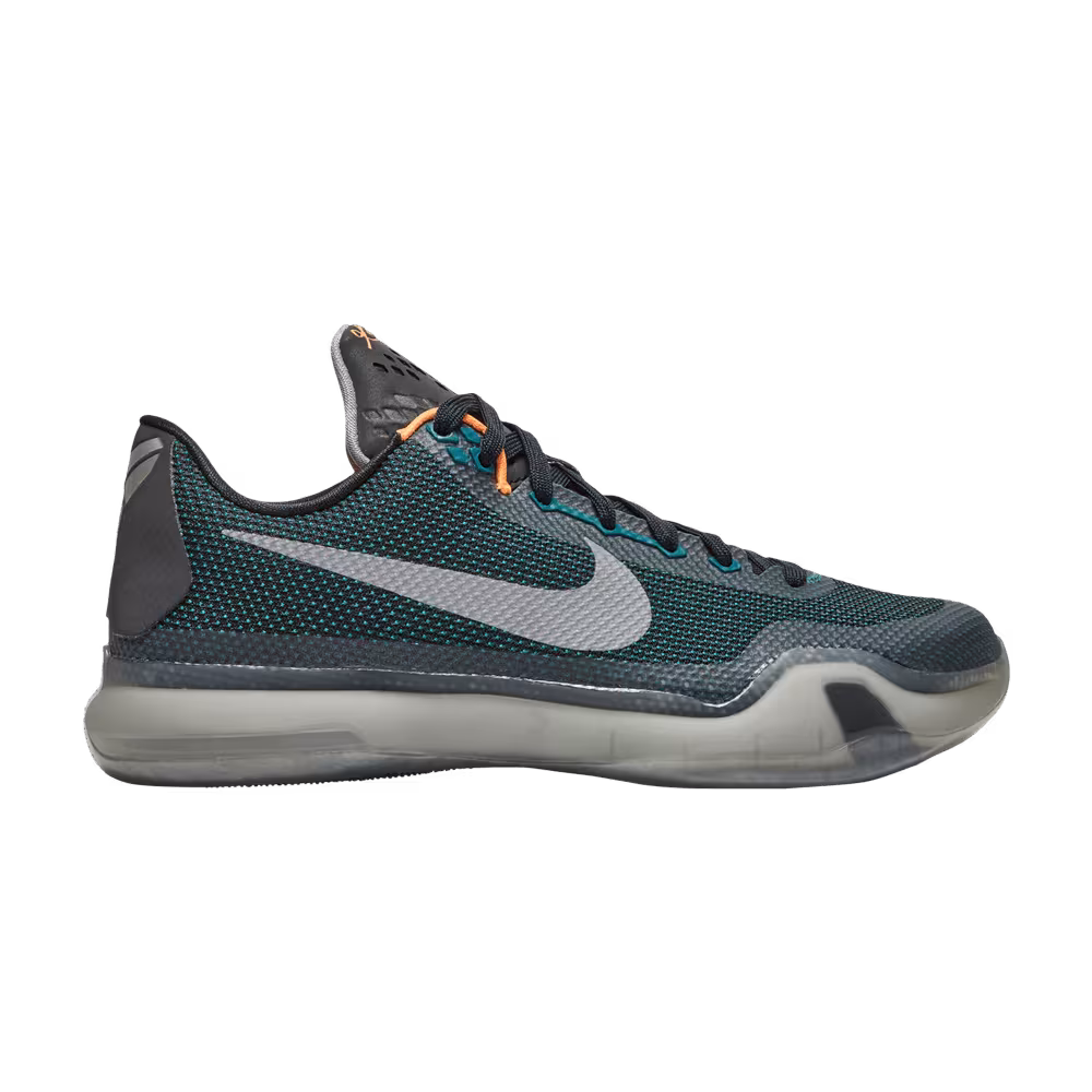 Nike Kobe 10 Flight
