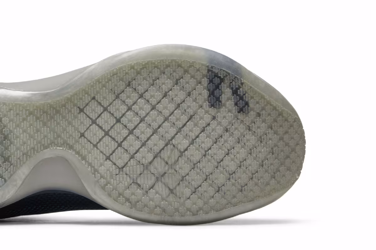 Nike Kobe 10 Flight, view 6