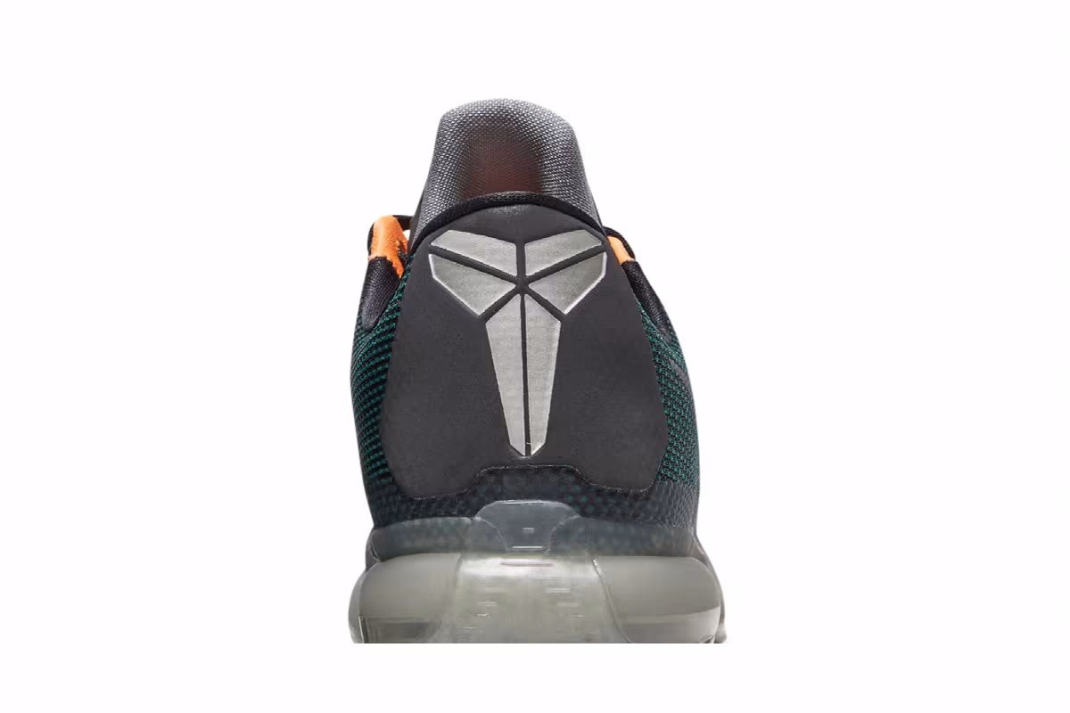 Nike Kobe 10 Flight, view 8