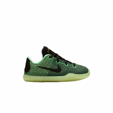 Nike Kobe 10 TD 'Vino'