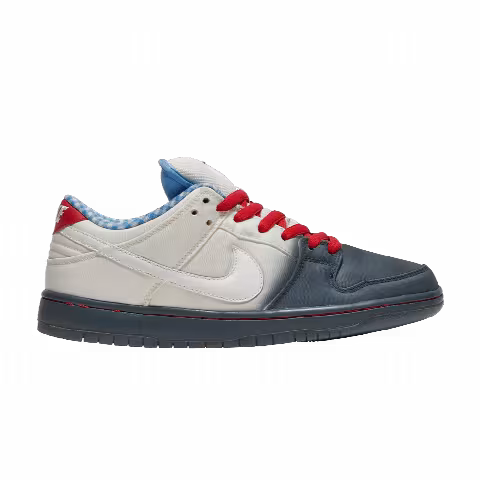 Nike Dunk Low Premium SB 'Dorothy'
