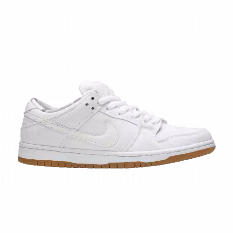 Nike SB Dunk Low 'Tokyo' 2015