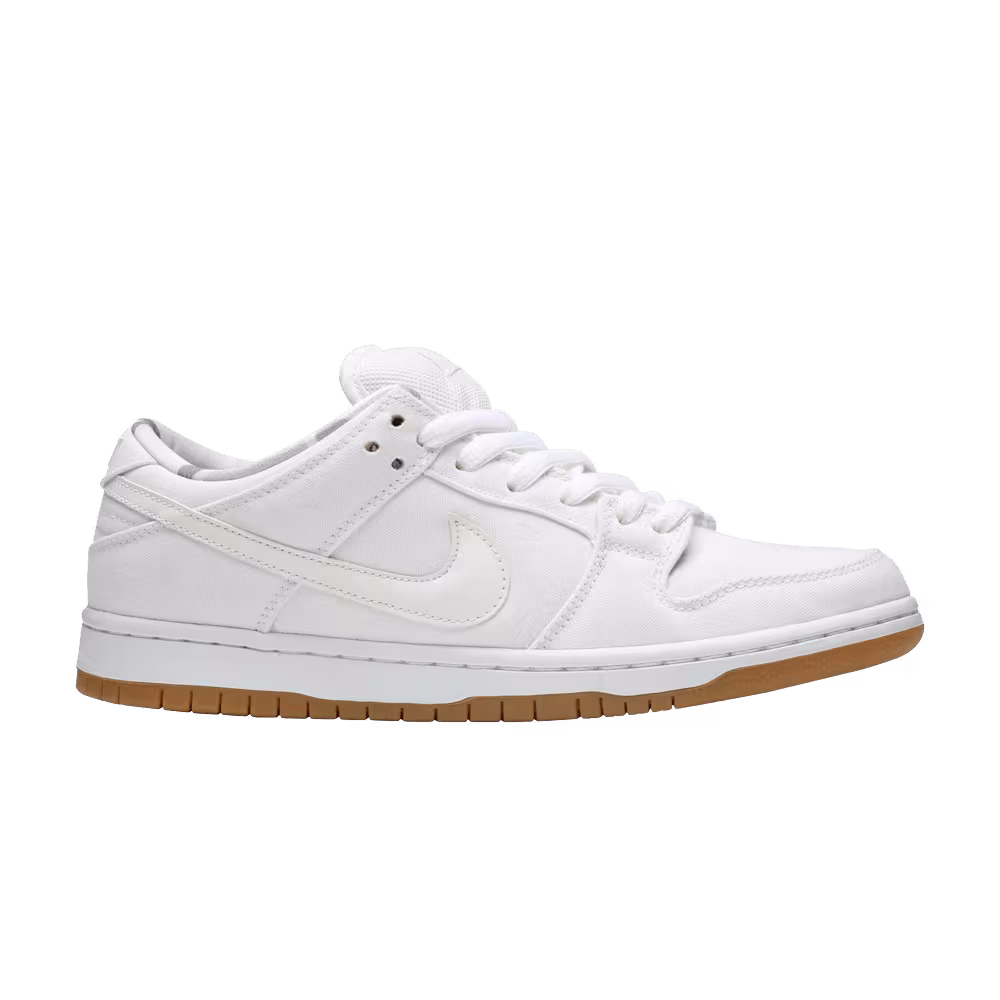 Nike SB Dunk Low Tokyo 2015