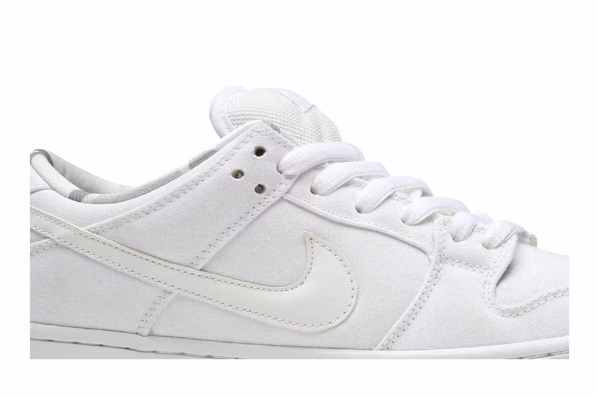 Nike SB Dunk Low Tokyo 2015, view 3