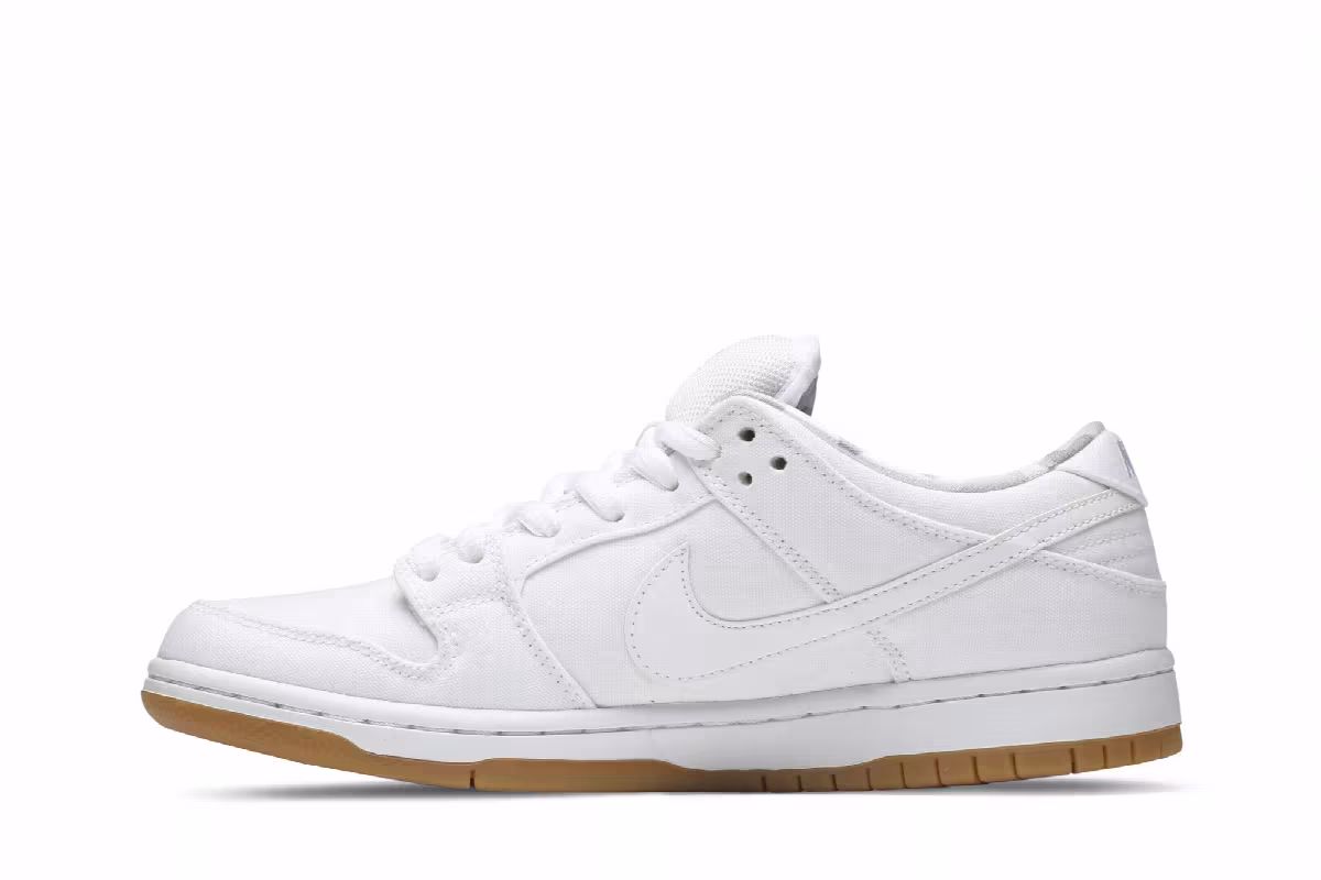 Nike SB Dunk Low Tokyo 2015, view 4