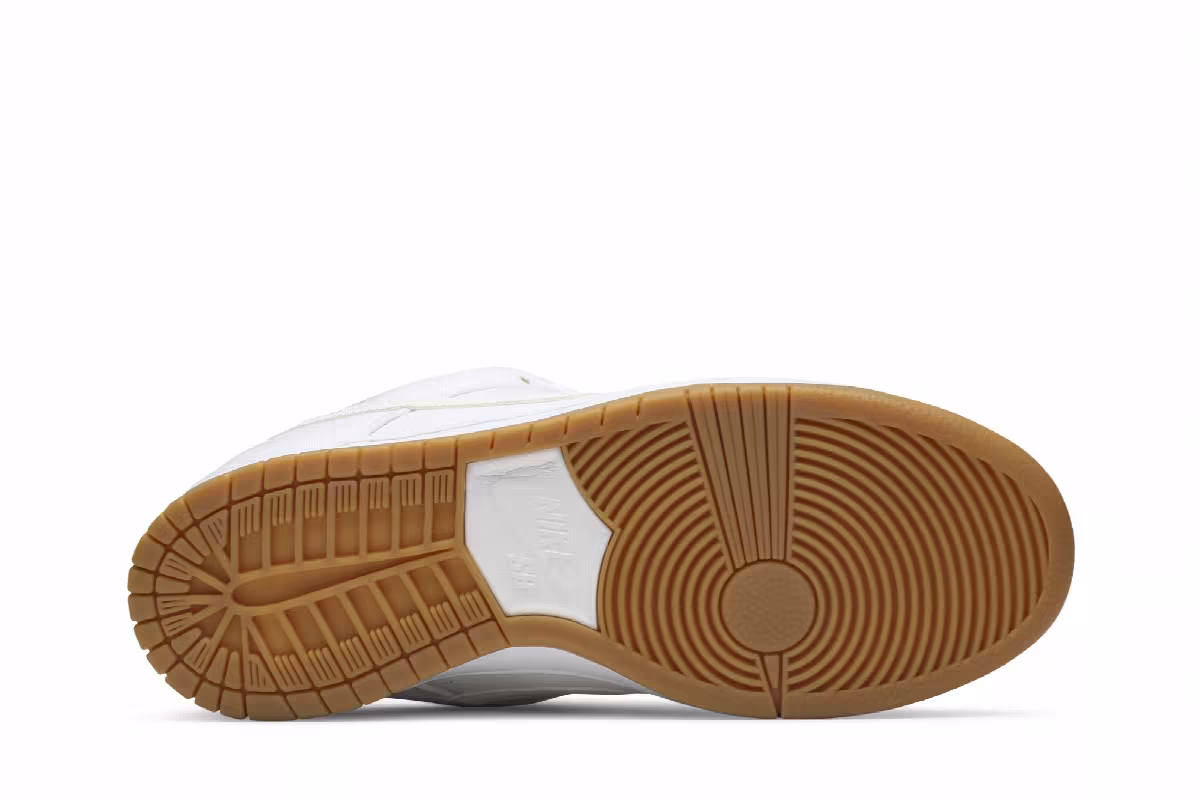 Nike SB Dunk Low Tokyo 2015, view 5