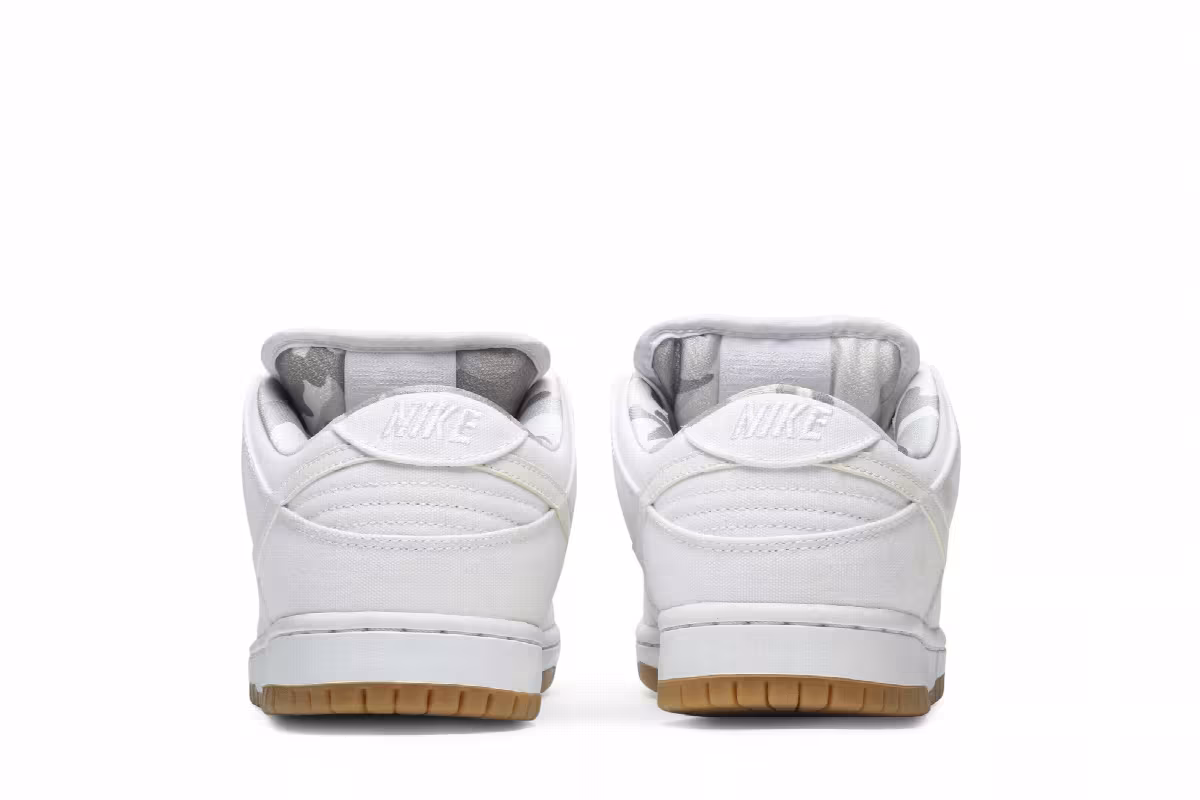 Nike SB Dunk Low Tokyo 2015, view 7