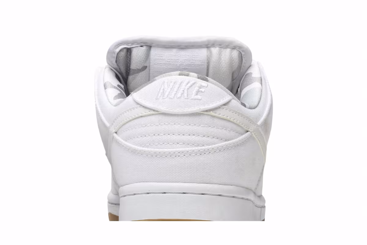 Nike SB Dunk Low Tokyo 2015, view 8