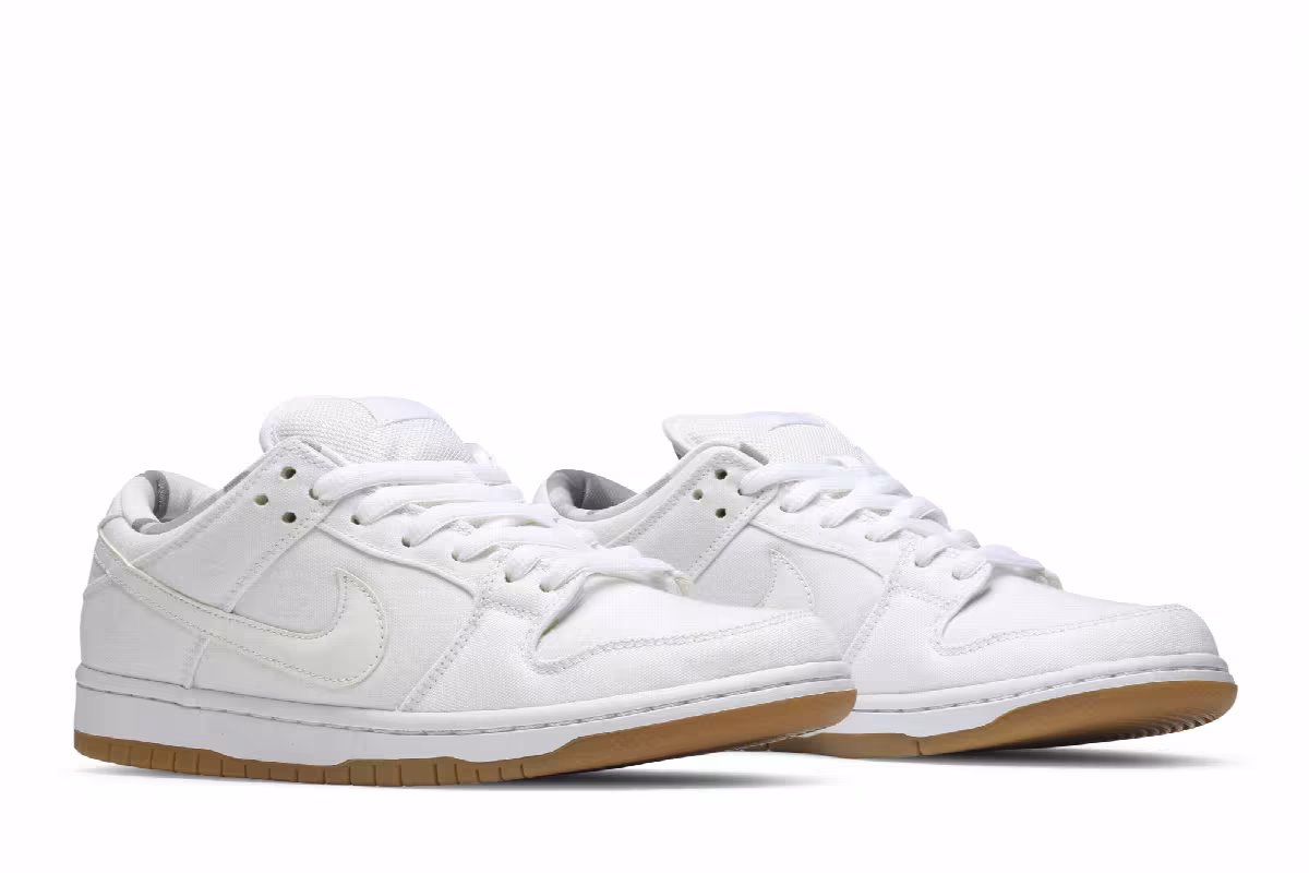Nike SB Dunk Low Tokyo 2015, view 9