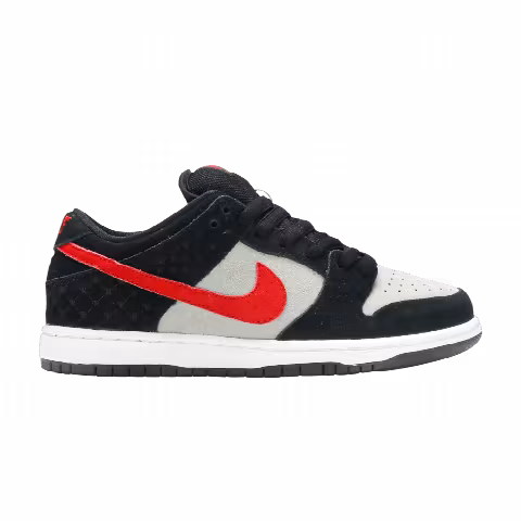 Primitive x Nike Dunk Low Premium SB 'Primitive'