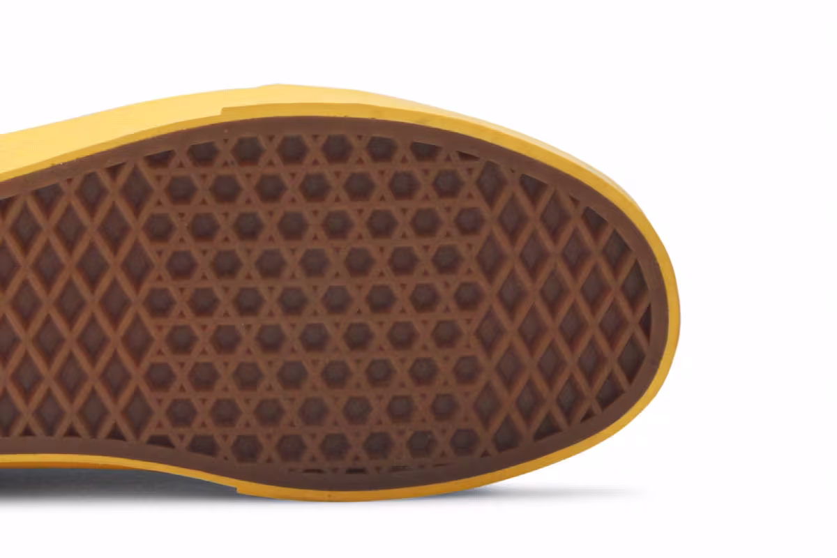 National Geographic x Vans Old Skool Photo Ark, view 6