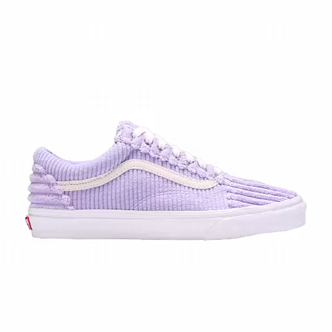 Anderson .Paak x Vans Old Skool 'Soulito'