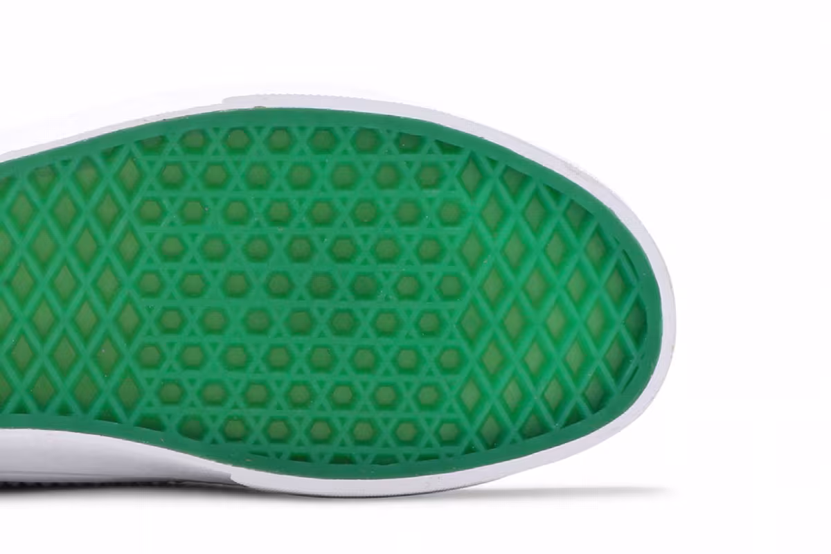 Anderson .Paak x Vans Old Skool Soulito, view 6