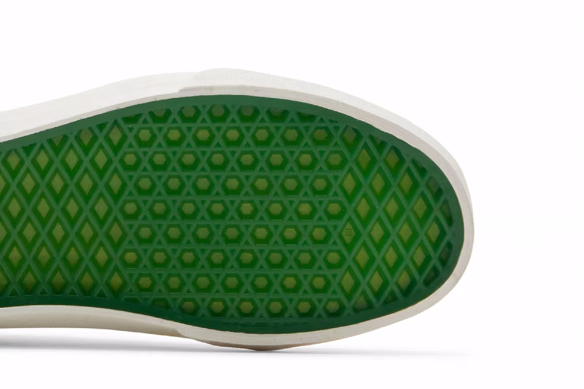 Anderson .Paak x Vans Old Skool DX Venice, view 6