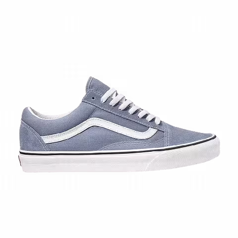 Vans Old Skool 'Blue Granite'