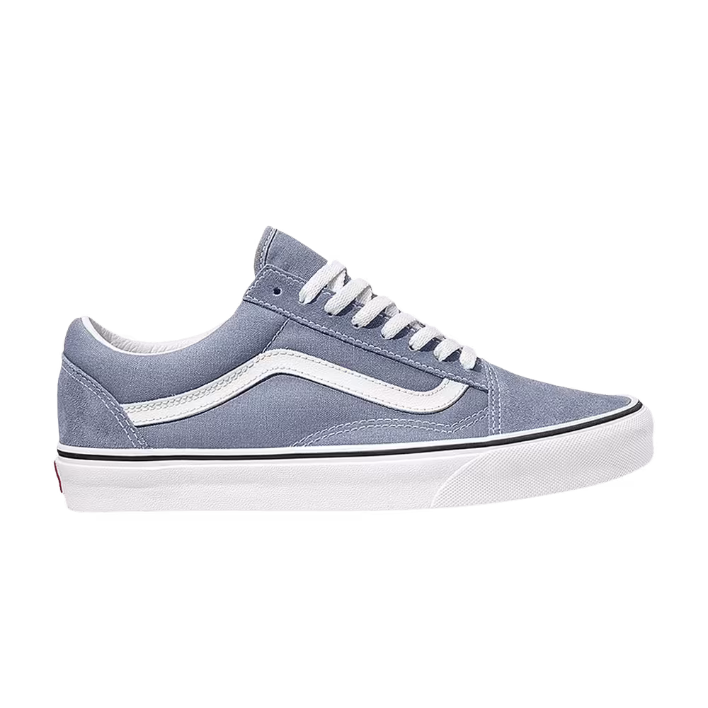 Vans Old Skool Blue Granite