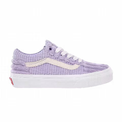 Anderson Paak x Vans Old Skool Kids 'Soulito'