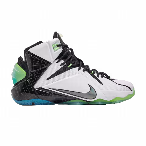 Nike LeBron 12 'All Star'
