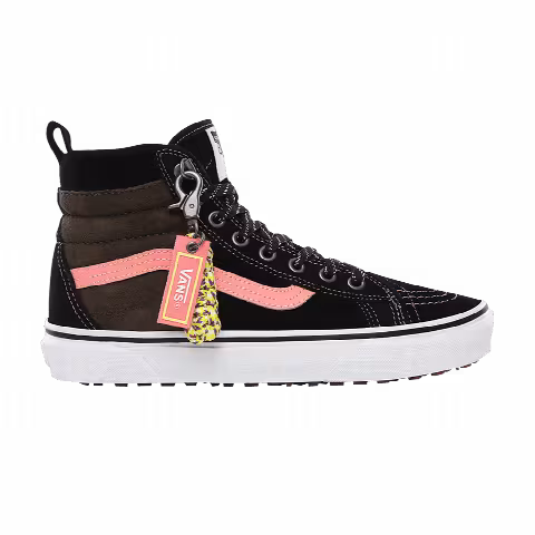 Vans Sk8-Hi 46 MTE DX 'Paracord Canteen'