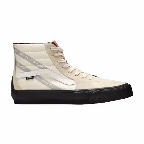 Vans Sk8-Hi GTX 'Turtle Dove'