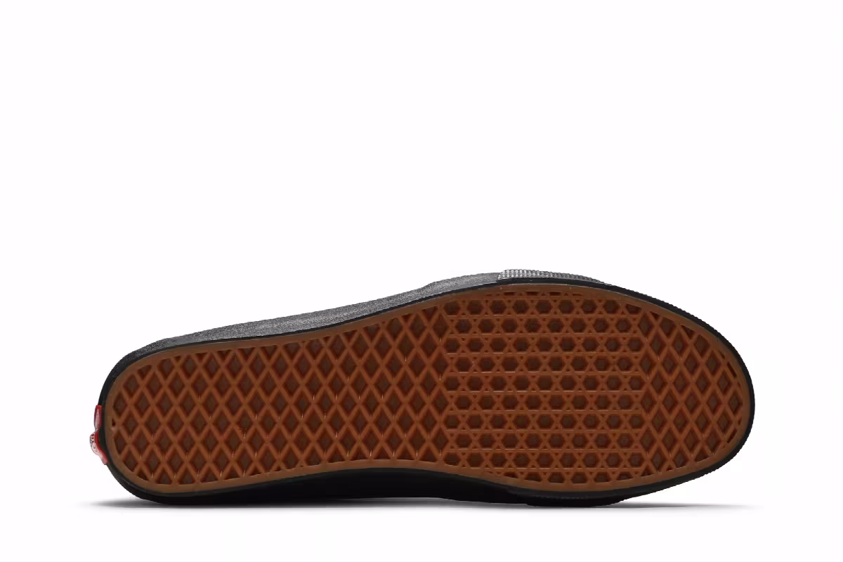 Vans Sk8-Hi GTX Turtle Dove, view 5