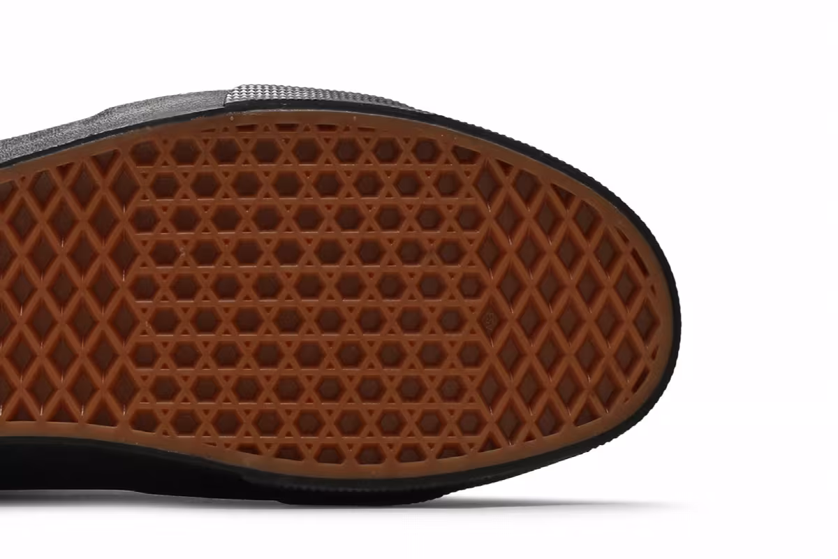 Vans Sk8-Hi GTX Turtle Dove, view 6