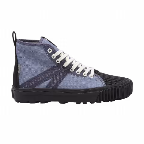 Vans Taka Hayashi x Sk8-Hi Decon V Lug 'Tempest'