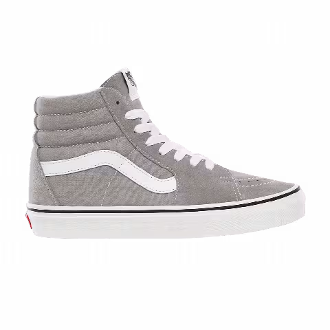 Vans Sk8-Hi 'Drizzle'