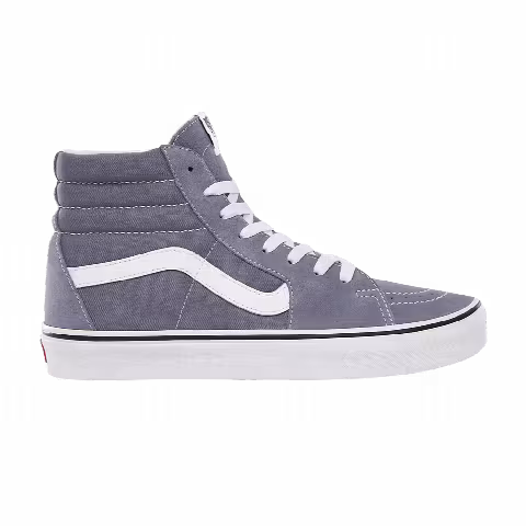 Vans Sk8-Hi 'Blue Granite'