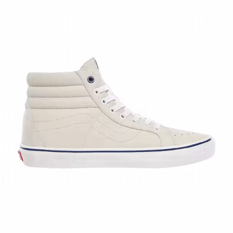 Vans Sk8-Hi Reissue 'Butter Leather'
