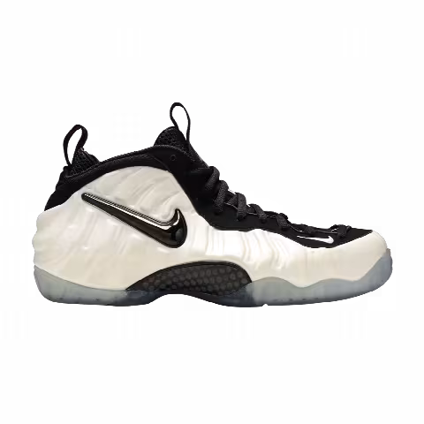 Nike Air Foamposite Pro 'Class of 97'