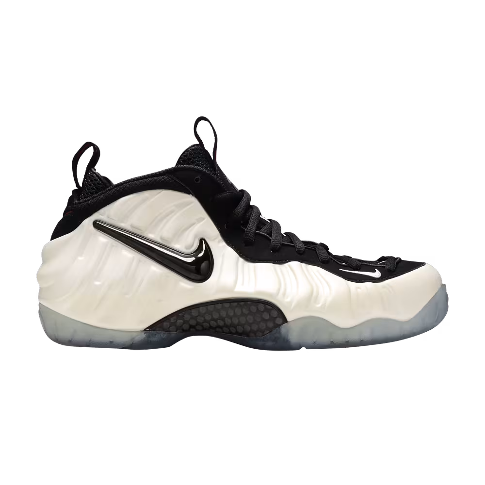 Nike Air Foamposite Pro Class of 97